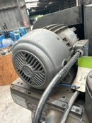 Angelus Can Seamer - 204 x 708