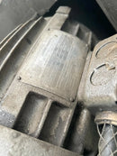 Angelus Can Seamer - 204 x 708