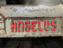 Angelus Can Seamer - 204 x 708