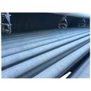 Enfriador de líquido Baltimore Aircoil VF1 - 41 toneladas