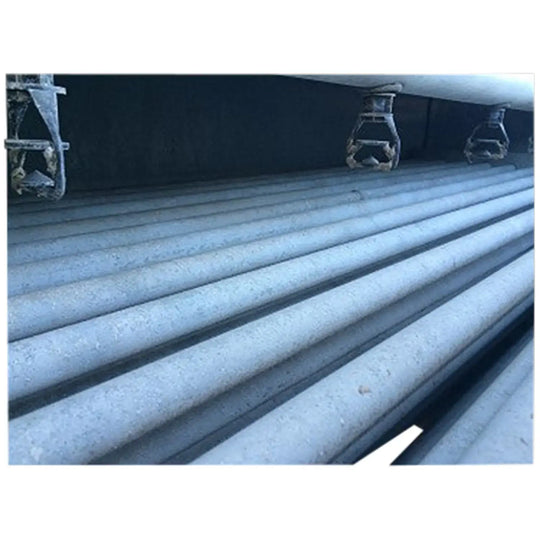 Baltimore Aircoil VF1 Fluid Cooler - 41 Ton