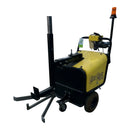 Cart Caddy Shorty Powered Cart Mover