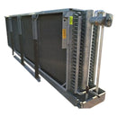 Frick-York ICB 4-Fan Evaporator Coil - 50 Ton