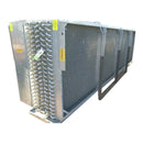 Frick-York ICB 4-Fan Evaporator Coil - 50 Ton
