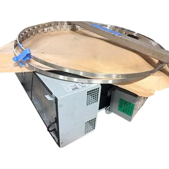 Electric Transformers - Misc