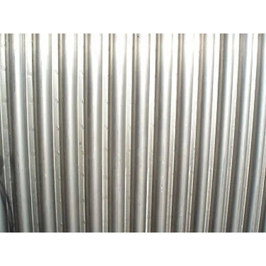 Chester-Jensen Chiller Plate