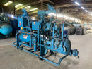 Vilter Rotary Screw Compressor Package (Vilter VSS-901, 400 HP, 460 V, MISSING CONTROL PANEL)