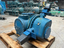Vilter VSS-1051 Rotary Bare Screw Compressor