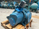 Vilter VSS-1051 Rotary Bare Screw Compressor