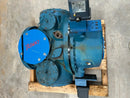 Vilter VSS-1051 Rotary Bare Screw Compressor