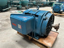 Ram Industries Premium Efficiency Motor (150 HP, 3570 RPM, 230/460 Volt)