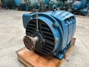 Ram Industries Premium Efficiency Motor (150 HP, 3570 RPM, 230/460 Volt)