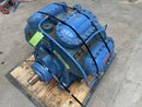 Vilter 458XL 8-Cylinder Bare Reciprocating Compressor