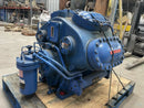 Vilter 458XL 8-Cylinder Bare Reciprocating Compressor