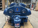 Vilter 458XL 8-Cylinder Bare Reciprocating Compressor