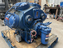 Vilter 458XL 8-Cylinder Bare Reciprocating Compressor