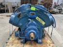 Vilter 458XL 8-Cylinder Bare Reciprocating Compressor