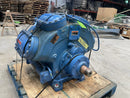 Vilter 458XL 8-Cylinder Bare Reciprocating Compressor