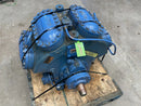 Vilter 458XL 8-Cylinder Bare Reciprocating Compressor