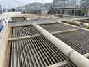 Evapco PMCB-330 Evaporative Condenser (330 Nominal Tons)