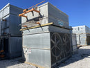 Evapco PMCB-330 Evaporative Condenser (330 Nominal Tons)