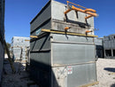 Evapco PMCB-330 Evaporative Condenser (330 Nominal Tons)