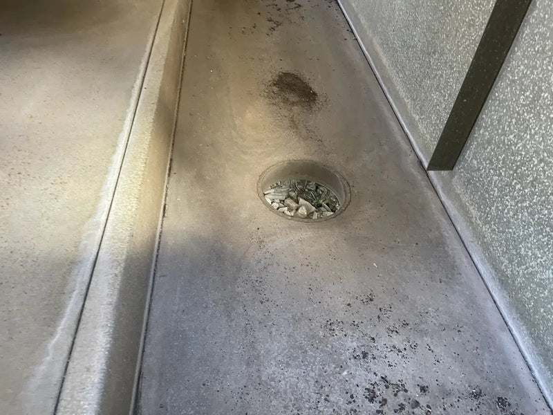 Evapco PMCB-330 Evaporative Condenser (330 Nominal Tons)