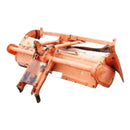 RK1300 55 in Rotor Tiller