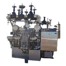 Abco Hot Water System - 400 sq. ft.