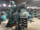 Frick RWB-II-316B Rotary Screw Compressor Package (Frick TDSH283S, 200 HP 230/460 V)
