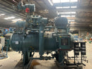 Frick RWB-II-316B Rotary Screw Compressor Package (Frick TDSH283S, 200 HP 230/460 V)