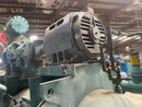 Frick RWB-II-316B Rotary Screw Compressor Package (Frick TDSH283S, 200 HP 230/460 V)