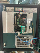 Frick RWB-II-316B Rotary Screw Compressor Package (Frick TDSH283S, 200 HP 230/460 V)