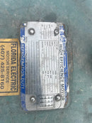 Frick RWBII 177H Rotary Screw Compressor Package (Frick TDSH233S, 450 HP 460 V, Micro Control Panel)