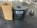Parker Refrigeration 205209 Solenoid Coil