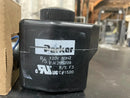 Parker Refrigeration 205209 Solenoid Coil