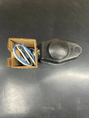 Parker Refrigeration 205209 Solenoid Coil