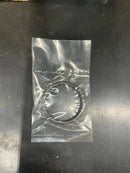 Parker Refrigeration 205209 Solenoid Coil