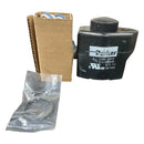 Parker Refrigeration 205209 Solenoid Coil