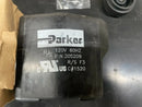 Parker Refrigeration 205209 Solenoid Coil