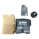 Parker Refrigeration 205209 Solenoid Coil