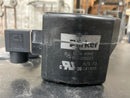 Parker Refrigeration 205227 Solenoid Coil