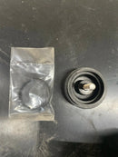 Parker Refrigeration 205227 Solenoid Coil