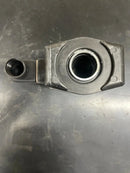 Parker Refrigeration 205227 Solenoid Coil