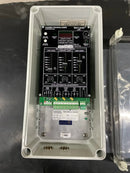 Hansen Technologies LB3-115 Vari-Level Adjustable Level Control