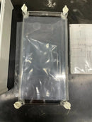 Hansen Technologies LB3-115 Vari-Level Adjustable Level Control