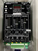 Hansen Technologies LB3-115 Vari-Level Adjustable Level Control