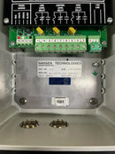 Hansen Technologies LB3-115 Vari-Level Adjustable Level Control