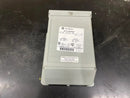 General Electric 9T51B0007 Transformer ( 0.25 kVA)