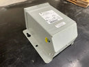 General Electric 9T51B0007 Transformer ( 0.25 kVA)